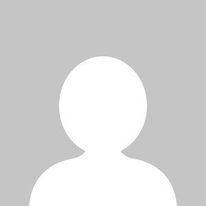 Picture of admin_iodacademy.id