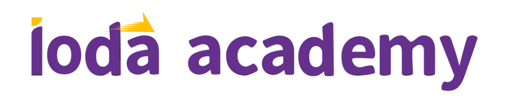 Ioda Academy