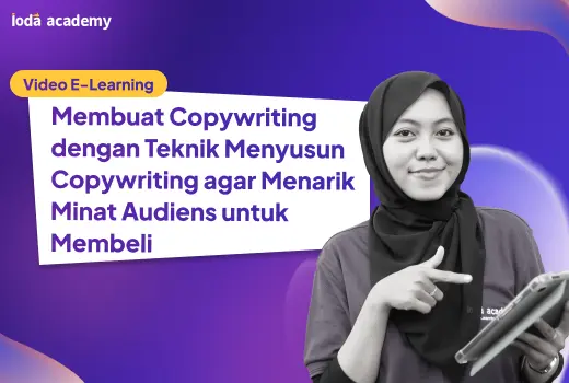 Pengantar Product Management_ Peran, Proses, dan Kompetensi Utama (1)